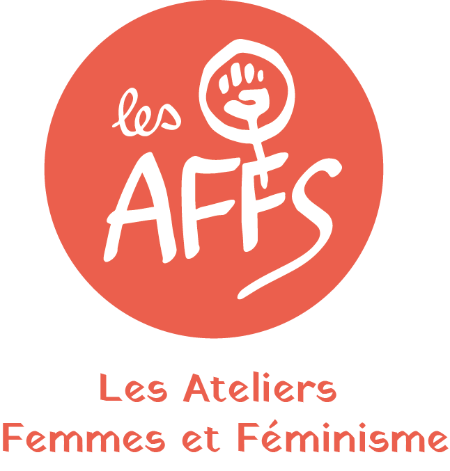 Les Affs